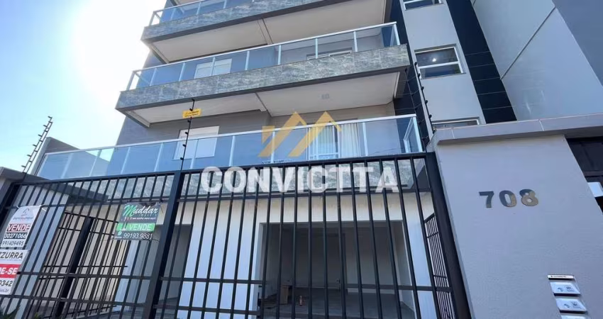 APARTAMENTO PARA VENDA NO BAIRRO SÃO LUIZ
