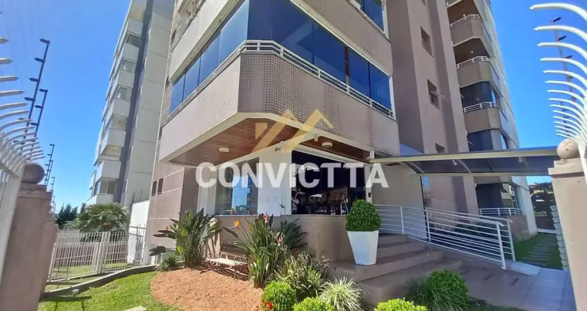 APARTAMENTO TRIPLEX PARA VENDA NO BAIRRO MADUREIRA