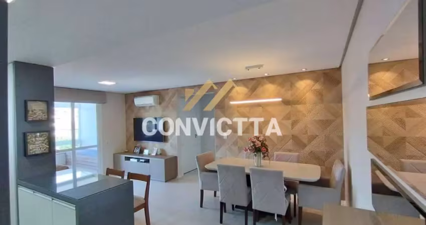 APARTAMENTO PARA VENDA NO BAIRRO CRUZEIRO