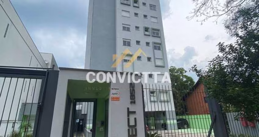 APARTAMENTO PARA VENDA NO BAIRRO PETRÓPOLIS