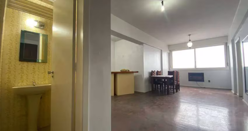 Apartamento com 2 quartos para alugar no Centro, Caxias do Sul 