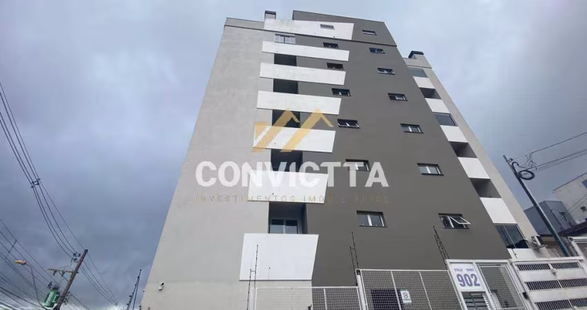 APARTAMENTO PARA VENDA NO BAIRRO CIDADE NOVA