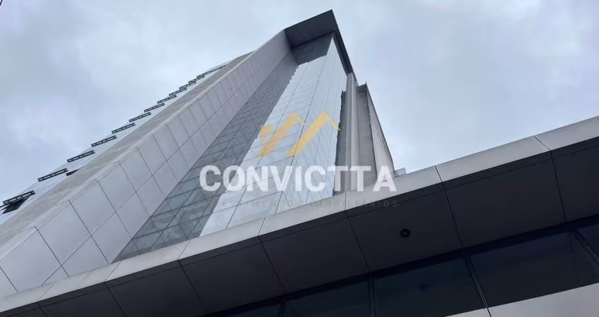 SALA COMERCIAL PARA LOCAÇÃO NO BAIRRO CENTRO