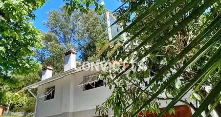 CHÁCARA PARA VENDA NO BAIRRO MONTE BÉRICO