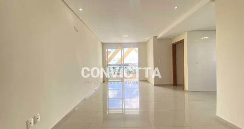 APARTAMENTO COM 03 DORMITÓRIOS PARA VENDA NO UNIVERSITÁRIO