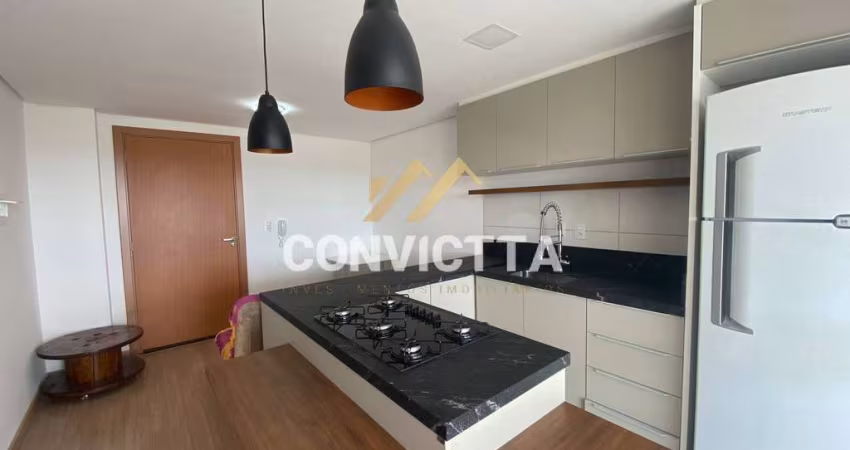 APARTAMENTO PARA VENDA NO BAIRRO VILA VERDE