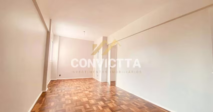 SALA COMERCIAL ÁREA PARA LOCAÇÃO NO CENTRO