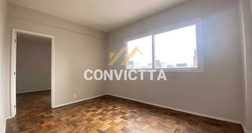 SALA COMERCIAL PARA LOCAÇÃO NO BAIRRO CENTRO