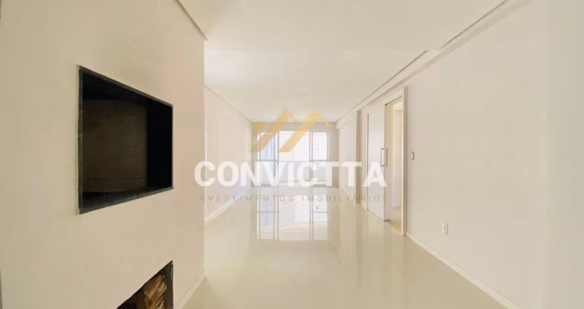APARTAMENTO PARA VENDA NO BAIRRO PANAZZOLO