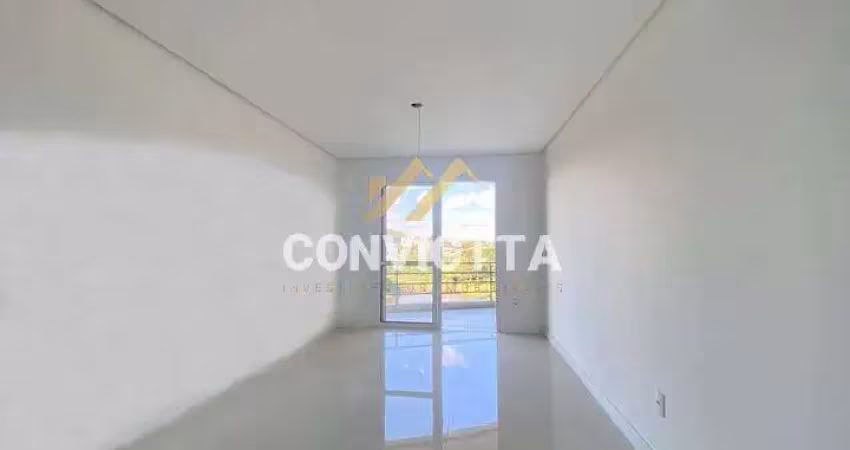 APARTAMENTO PARA VENDA NO BAIRRO DESVIO RIZZO