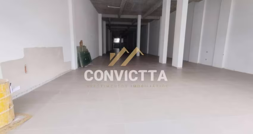 SALA COMERCIAL PARA LOCAÇÃO NO BAIRRO VILLAGIO IGUATEMI
