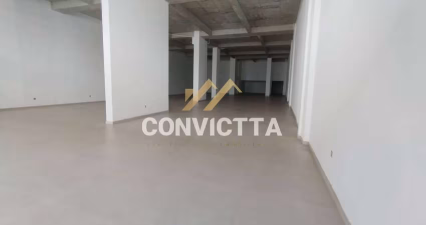 SALA COMERCIAL PARA LOCAÇÃO BAIRRO VILLAGIO IGUATEMI