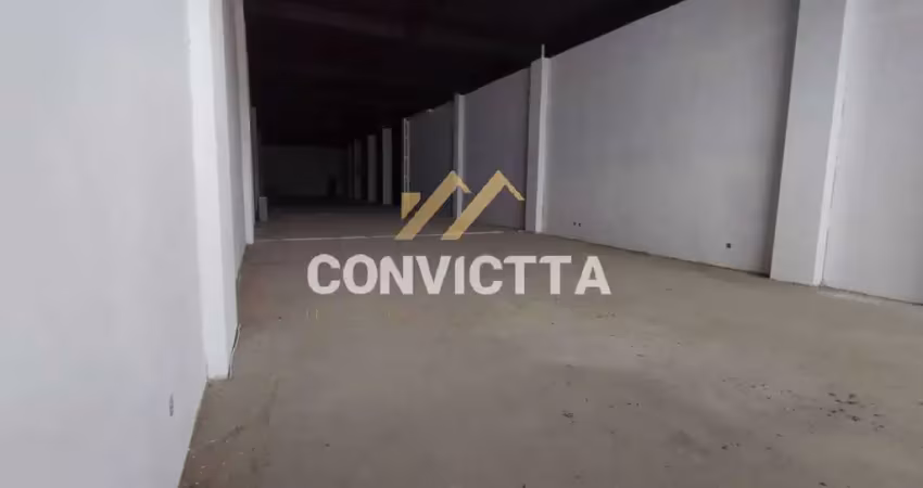 Sala comercial para locação no bairro villagio iguatemi
