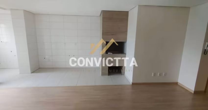 APARTAMENTO PARA VENDA NO BAIRRO BELA VISTA