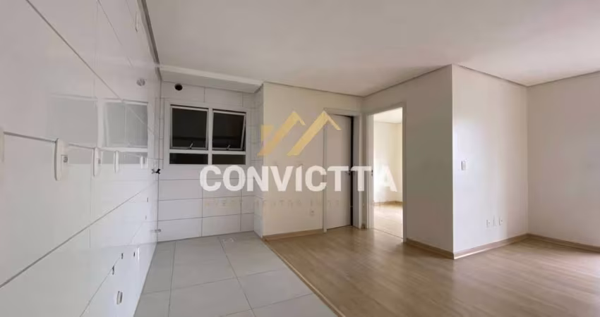 APARTAMENTO PARA VENDA NO BAIRRO BELA VISTA