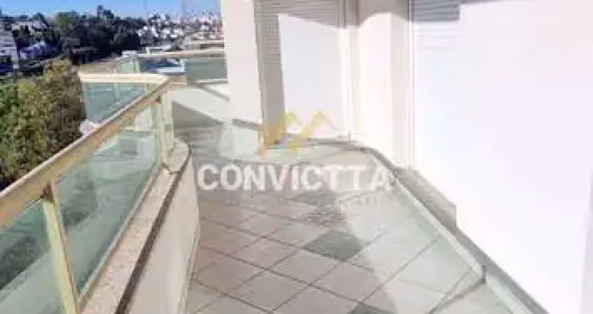 APARTAMENTO PARA VENDA NO BAIRRO VILLAGIO IGUATEMI