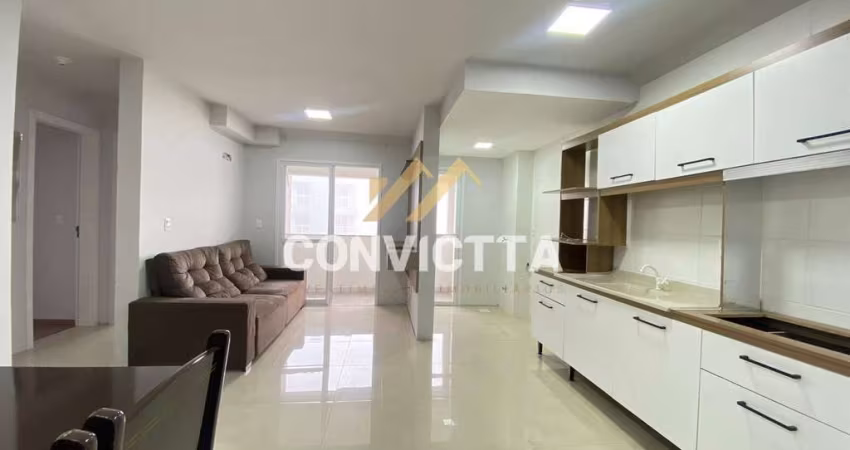 APARTAMENTO PARA LOCAÇÃO NO BAIRRO VILA VERDE