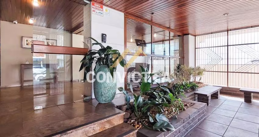 APARTAMENTO DUPLEX PARA VENDA NO CENTRO