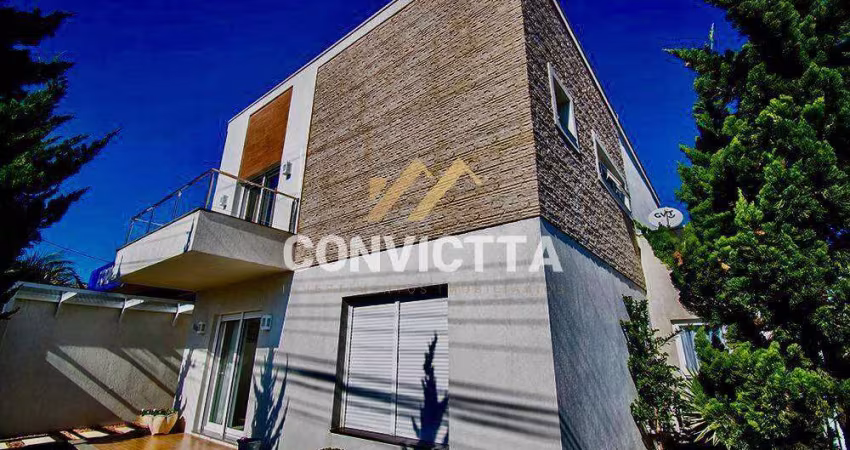 CASA PARA VENDA BAIRRO NOSSA SENHORA DE FÁTIMA
