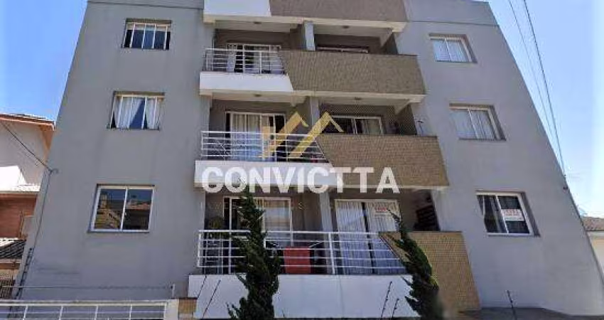APARTAMENTO SEMI MOBILIADO PARA VENDA NO BAIRRO VINHEDOS.