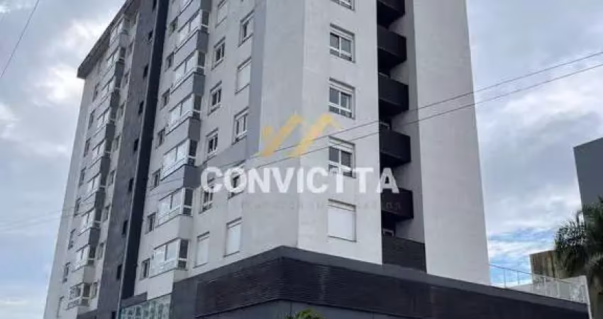 Apartamento com 3 quartos à venda no Panazzolo, Caxias do Sul 