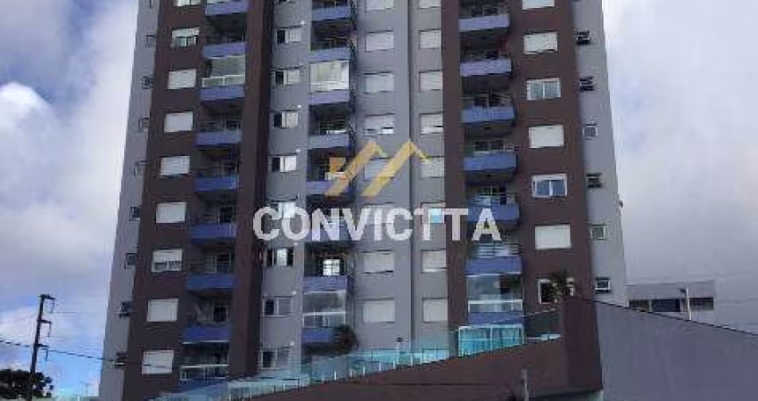 APARTAMENTO PARA VENDA NO BAIRRO SAGRADA FAMÍLIA.