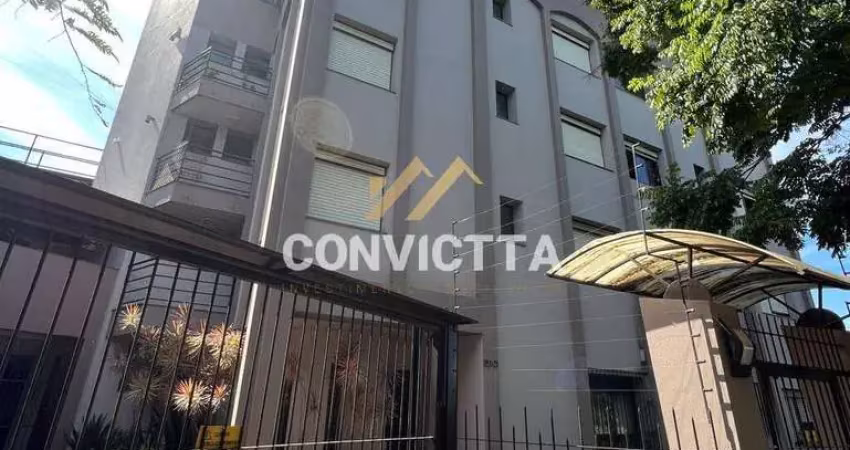 APARTAMENTO PARA VENDA DESVIO RIZZO.