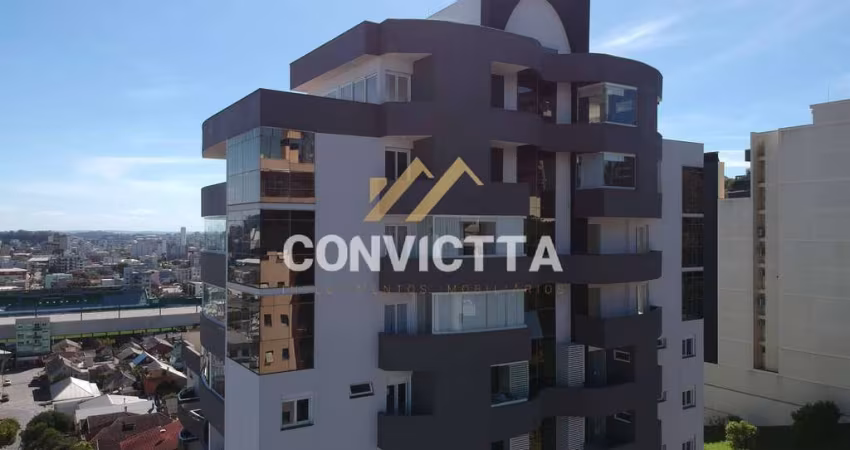 APARTAMENTO PARA VENDA NO BAIRRO JARDIM AMÉRICA