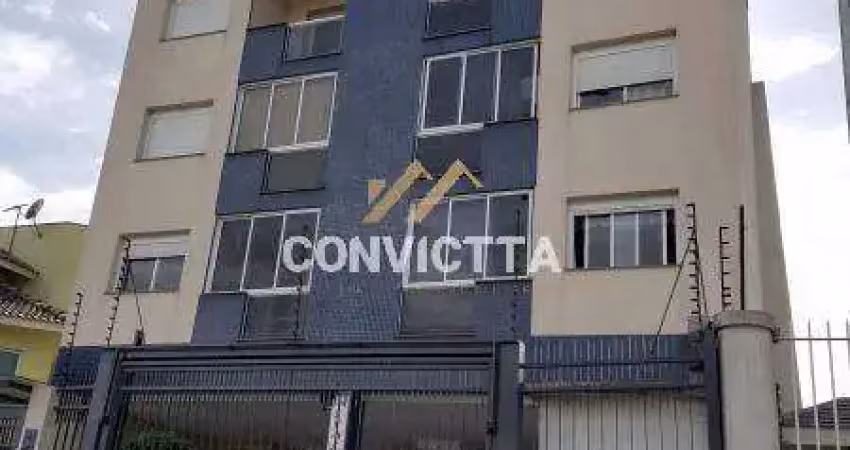 APARTAMENTO PARA VENDA NO BAIRRO SAGRADA FAMÍLIA.