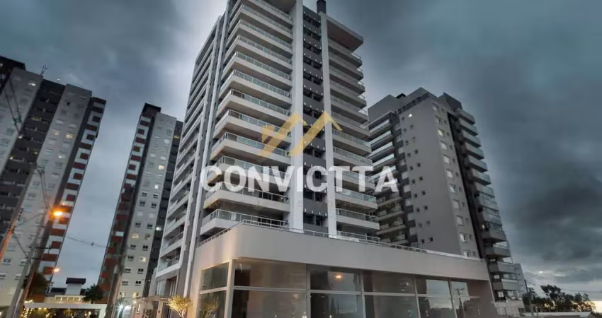 Apartamento com 3 quartos à venda no Madureira, Caxias do Sul 