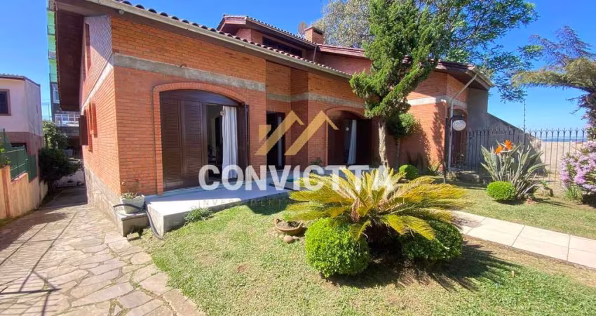 CASA PARA VENDA NO BAIRRO JARDIM ELDORADO