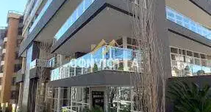 APARTAMENTO PARA VENDA NO BAIRRO MADUREIRA