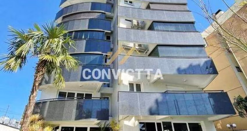 APARTAMENTO PARA VENDA NO BAIRRO SAO PELEGRINO