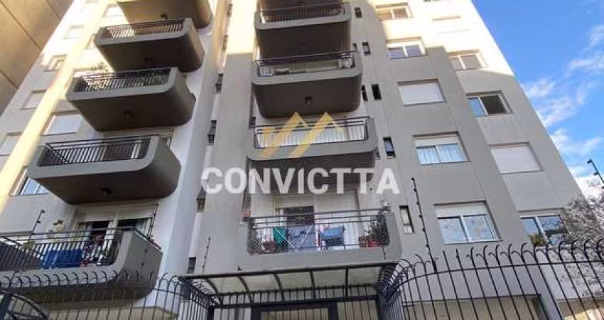 APARTAMENTO PARA VENDA NO BAIRRO EXPOSIÇÃO