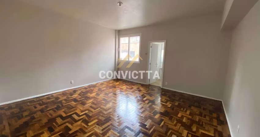 SALA COMERCIAL PARA LOCAÇÃO NO CENTRO