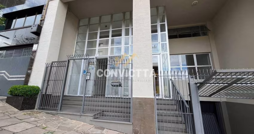 SALA COMERCIAL PARA  LOCAÇÃO NO  BAIRRO CENTRO