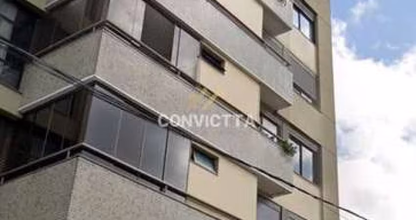 SALA TÉRREA PARA LOCAÇÃO NO BAIRRO CENTRO