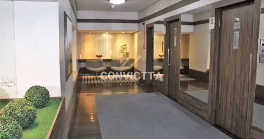 APARTAMENTO PARA VENDA NO BAIRRO CENTRO