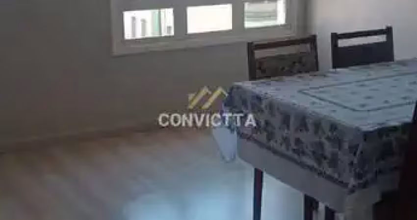 Apartamento com 2 quartos à venda no Centro, Caxias do Sul 