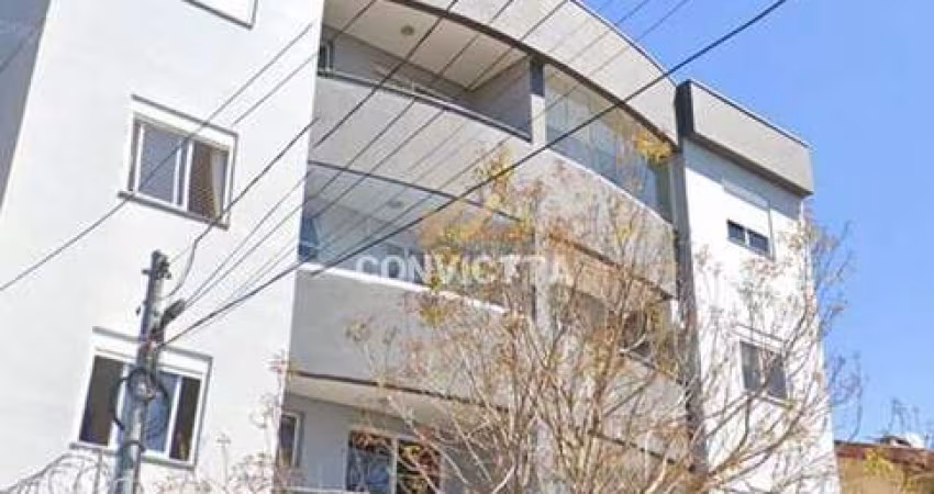 APARTAMENTO PARA VENDA NO BAIRRO BELA VISTA