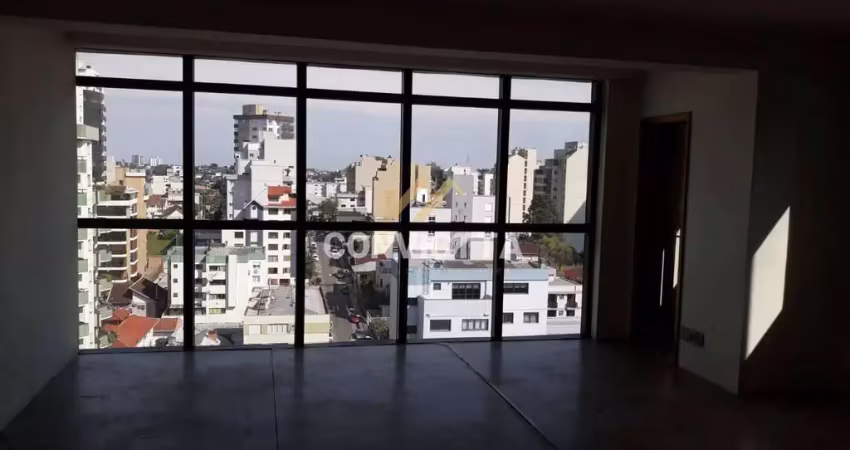 Sala comercial com 1 sala à venda no Rio Branco, Caxias do Sul 