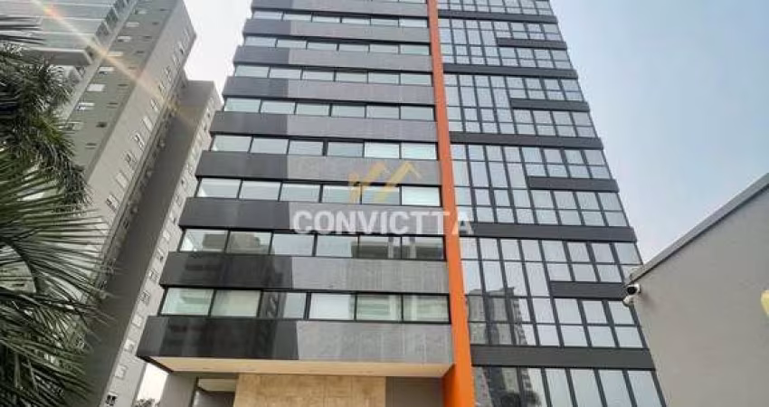 COBERTURA ÚNICA PARA VENDA NO BAIRRO MADUREIRA