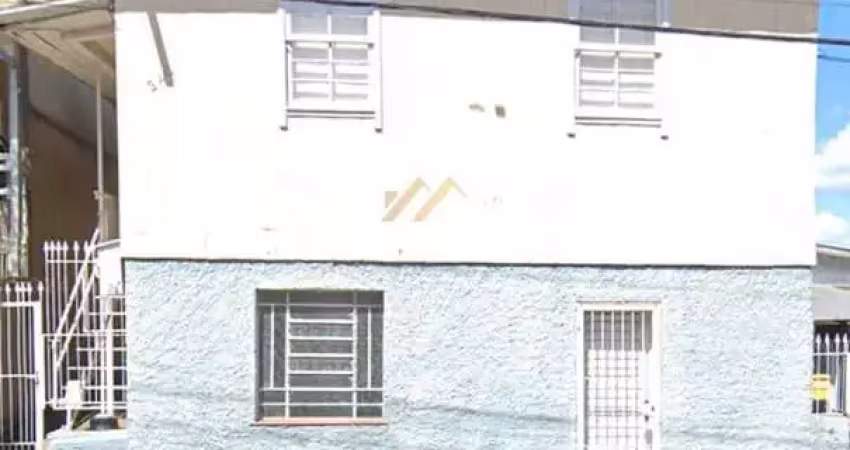 Terreno à venda no Panazzolo, Caxias do Sul 