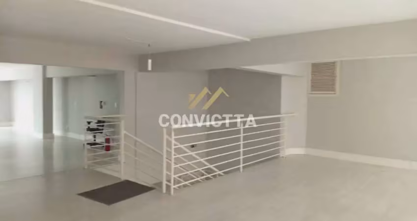 Sala comercial para alugar no Centro, Caxias do Sul 