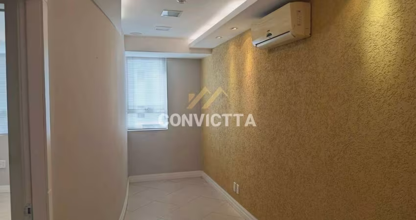 SALA COMERCIAL PARA VENDA NO CENTRO
