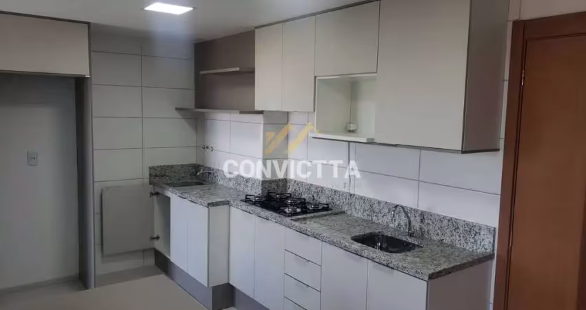 APARTAMENTO PARA VENDA NO BAIRRO PETRÓPOLIS