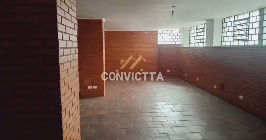 Sala comercial para alugar no Centro, Caxias do Sul 