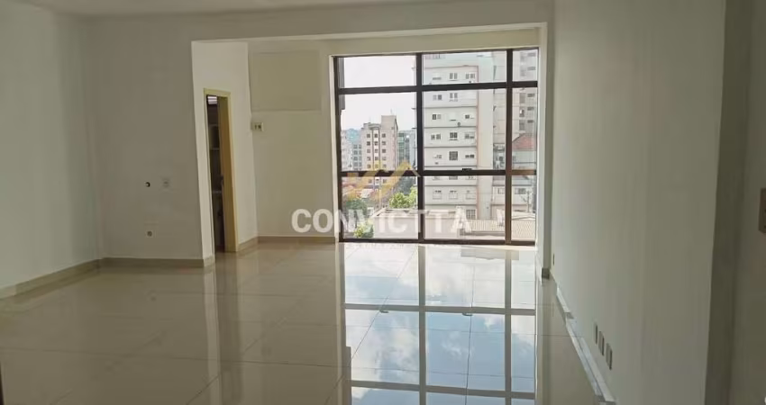 SALA COMERCIAL PARA VENDA NO BAIRRO CENTRO