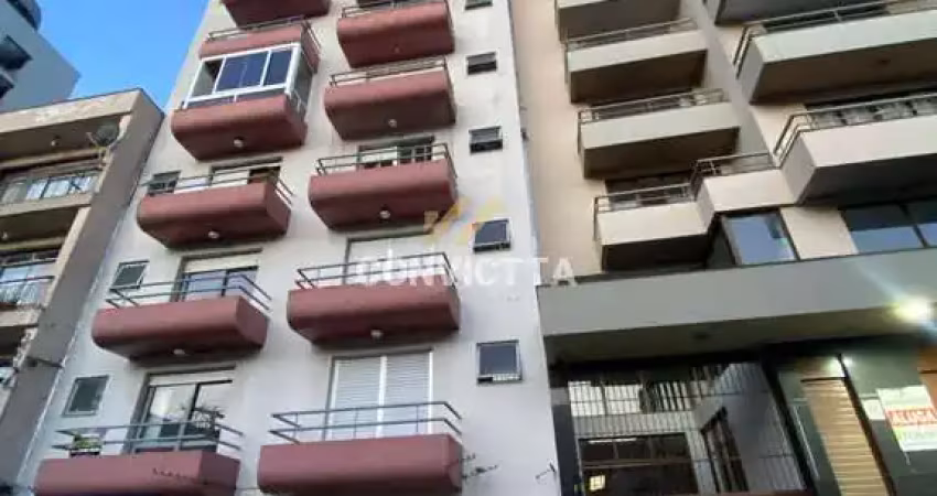 KITNET  PARA VENDA NO BAIRRO CENTRO