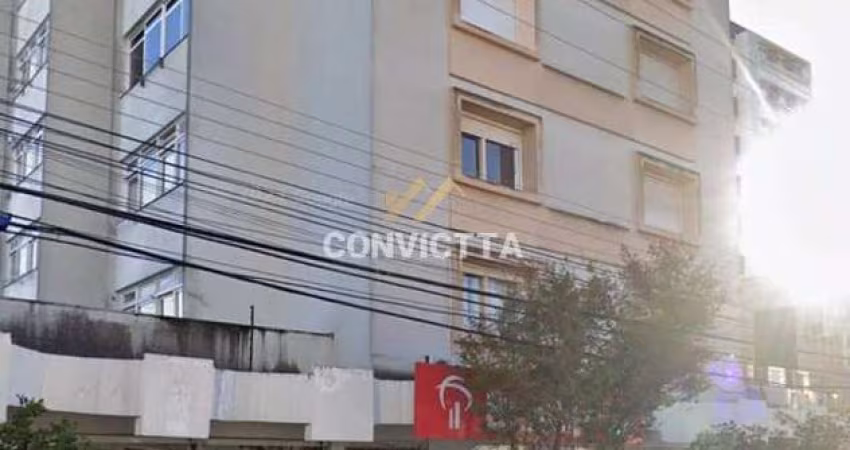 SALA COMERCIAL PARA LOCAÇÃO NO BAIRRO LOURDES